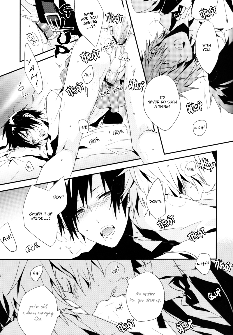 super20-inumog-fujino-marumo-sweet-discolor-durarara-english