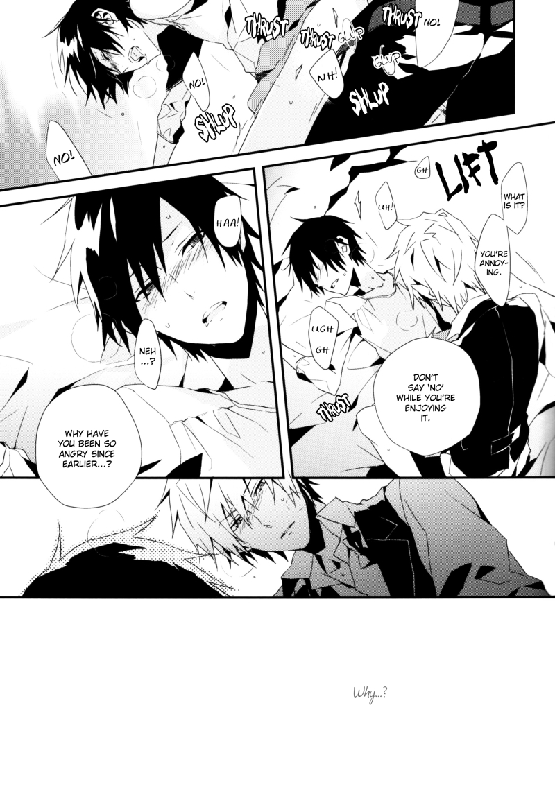 super20-inumog-fujino-marumo-sweet-discolor-durarara-english