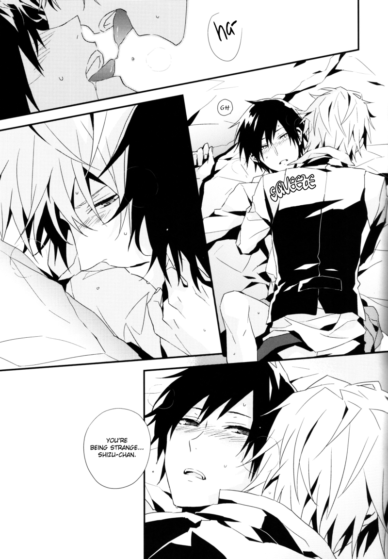 super20-inumog-fujino-marumo-sweet-discolor-durarara-english