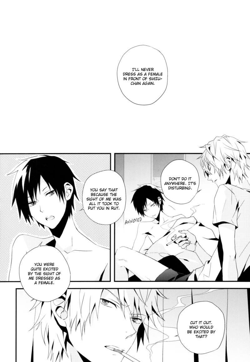 super20-inumog-fujino-marumo-sweet-discolor-durarara-english