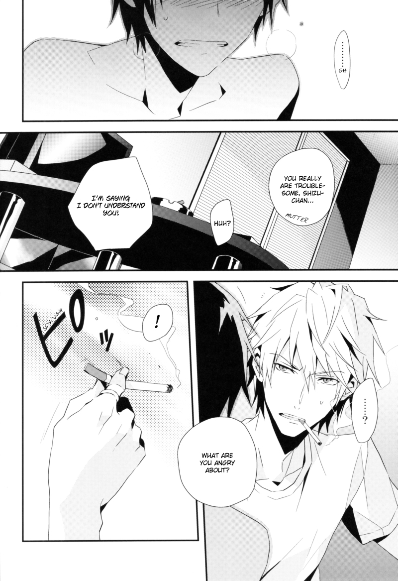 super20-inumog-fujino-marumo-sweet-discolor-durarara-english