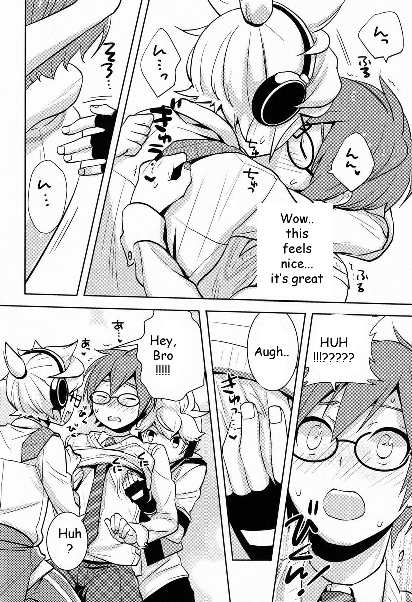 super21-aiwa-kikuchi-modokashii-kimitachi-ni-tehodoki-vocaloid-english