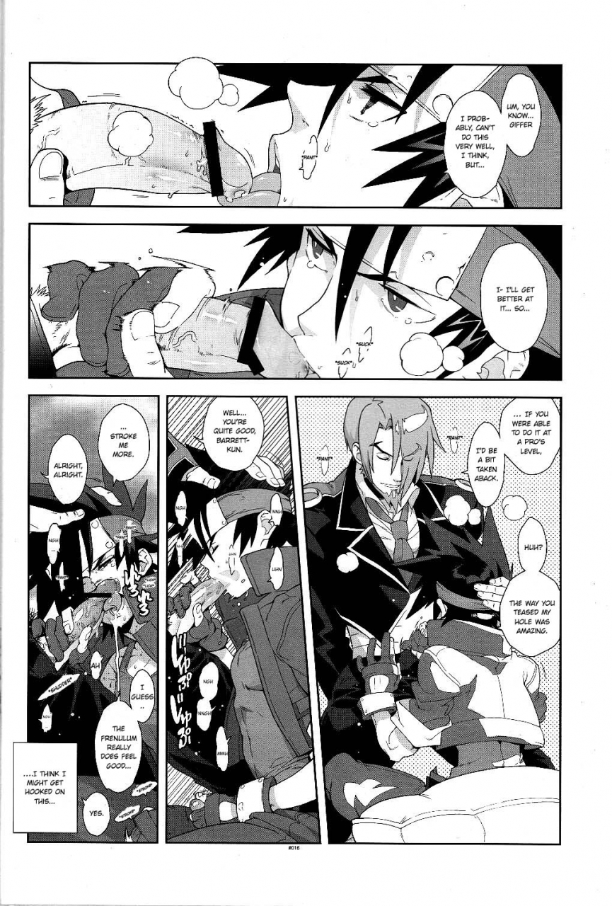 super21-article-60-of-criminal-code-shuhan-campanulamedium-shinrabanshou-choco-english-fat-chocobos