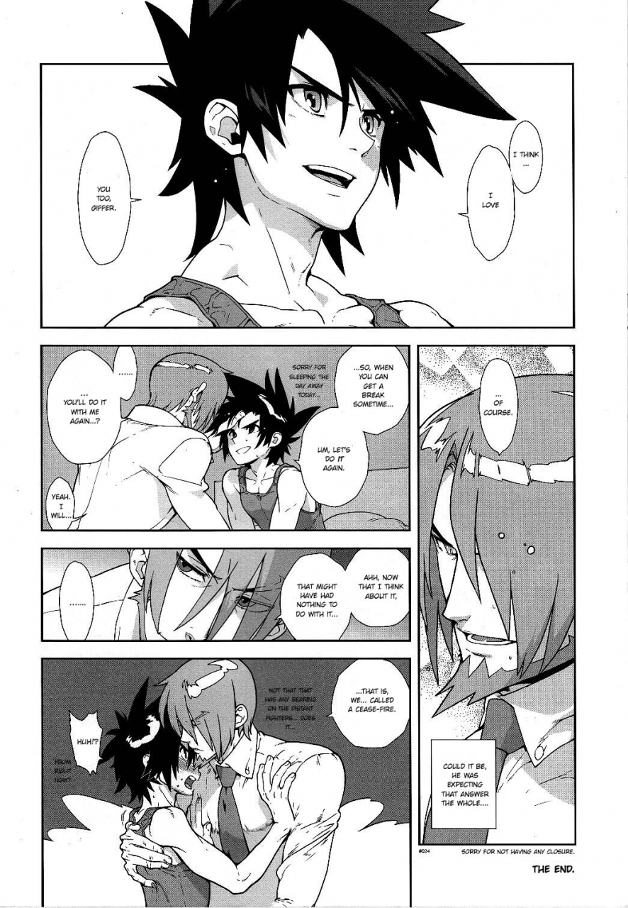 super21-article-60-of-criminal-code-shuhan-campanulamedium-shinrabanshou-choco-english-fat-chocobos