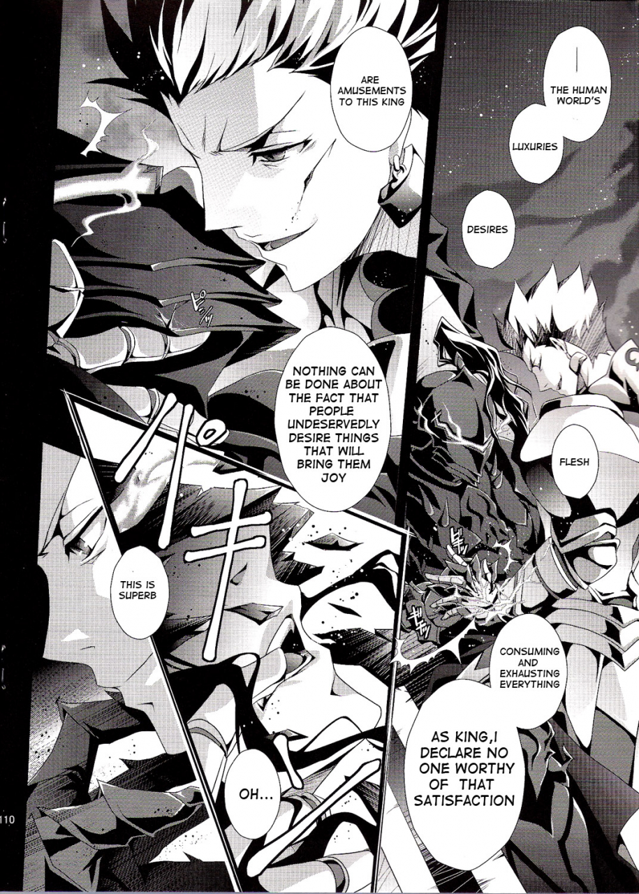 super21-rensei-tsuino-sumika-kyoukenkuu-fatezero-english-anon