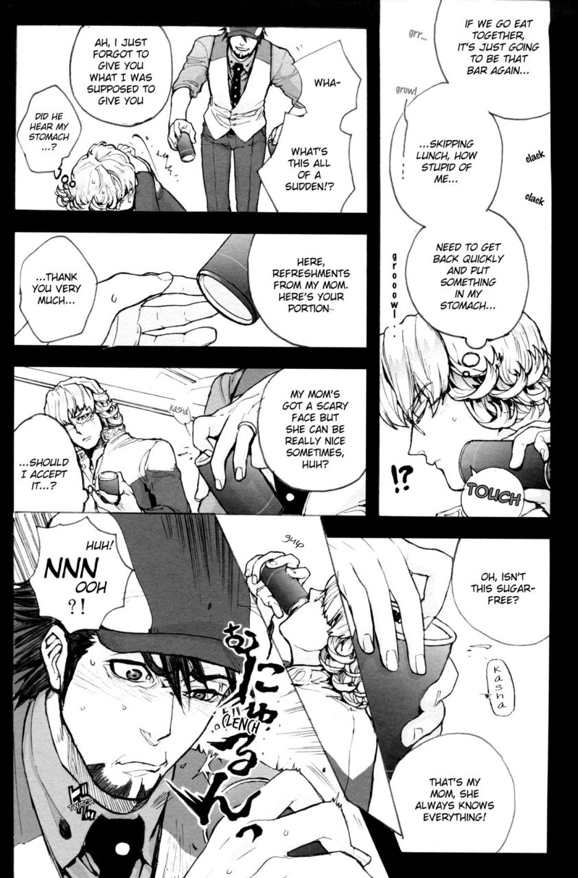 super21-unky-unko-yoshida-lip-at-link-tiger-bunny-english