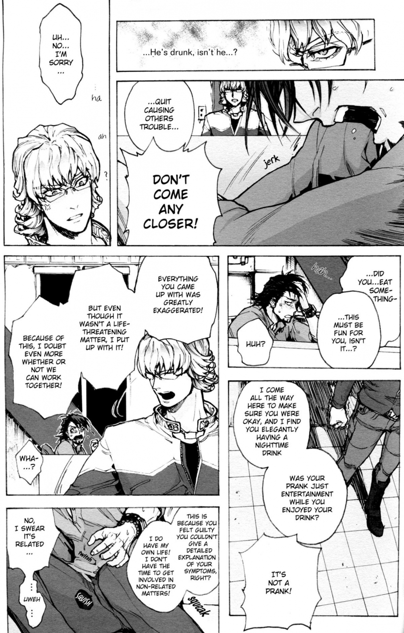 super21-unky-unko-yoshida-lip-at-link-tiger-bunny-english