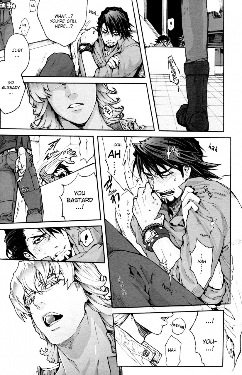 super21-unky-unko-yoshida-lip-at-link-tiger-bunny-english