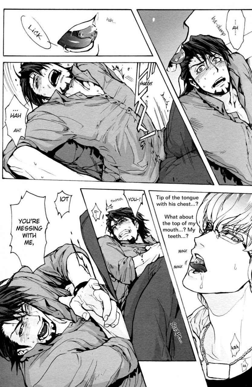 super21-unky-unko-yoshida-lip-at-link-tiger-bunny-english