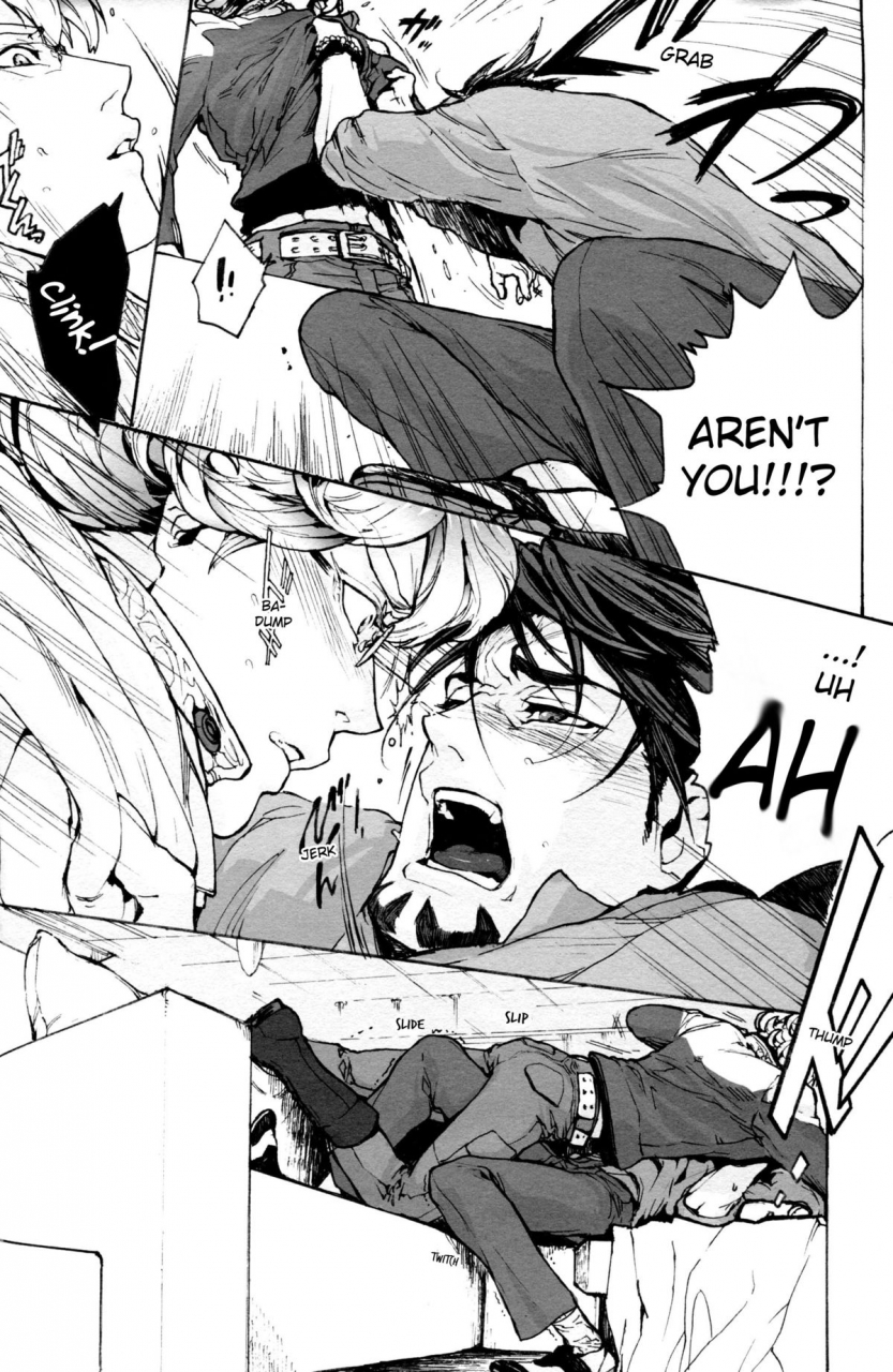 super21-unky-unko-yoshida-lip-at-link-tiger-bunny-english