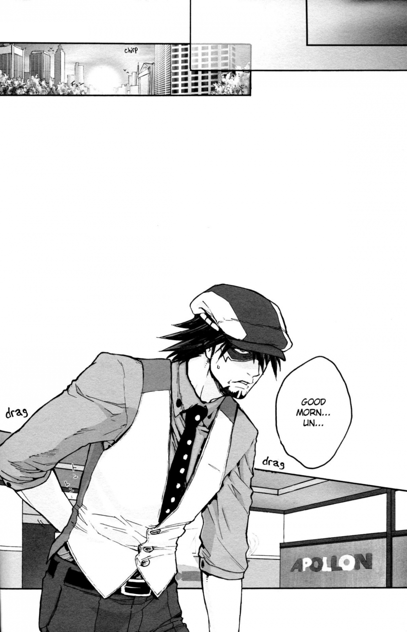 super21-unky-unko-yoshida-lip-at-link-tiger-bunny-english