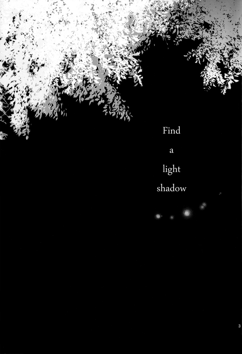 super22-2hb-kinta-find-a-light-shadow-kuroko-no-basuke-english-blue-spring-scans