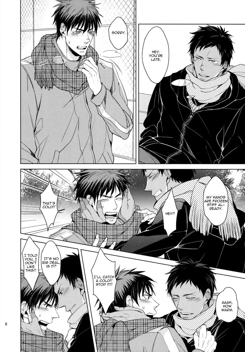 super22-2hb-kinta-find-a-light-shadow-kuroko-no-basuke-english-blue-spring-scans
