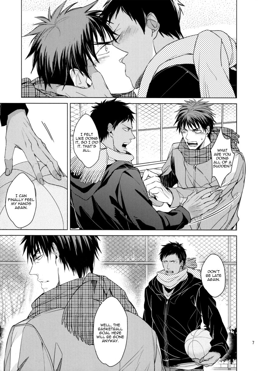 super22-2hb-kinta-find-a-light-shadow-kuroko-no-basuke-english-blue-spring-scans