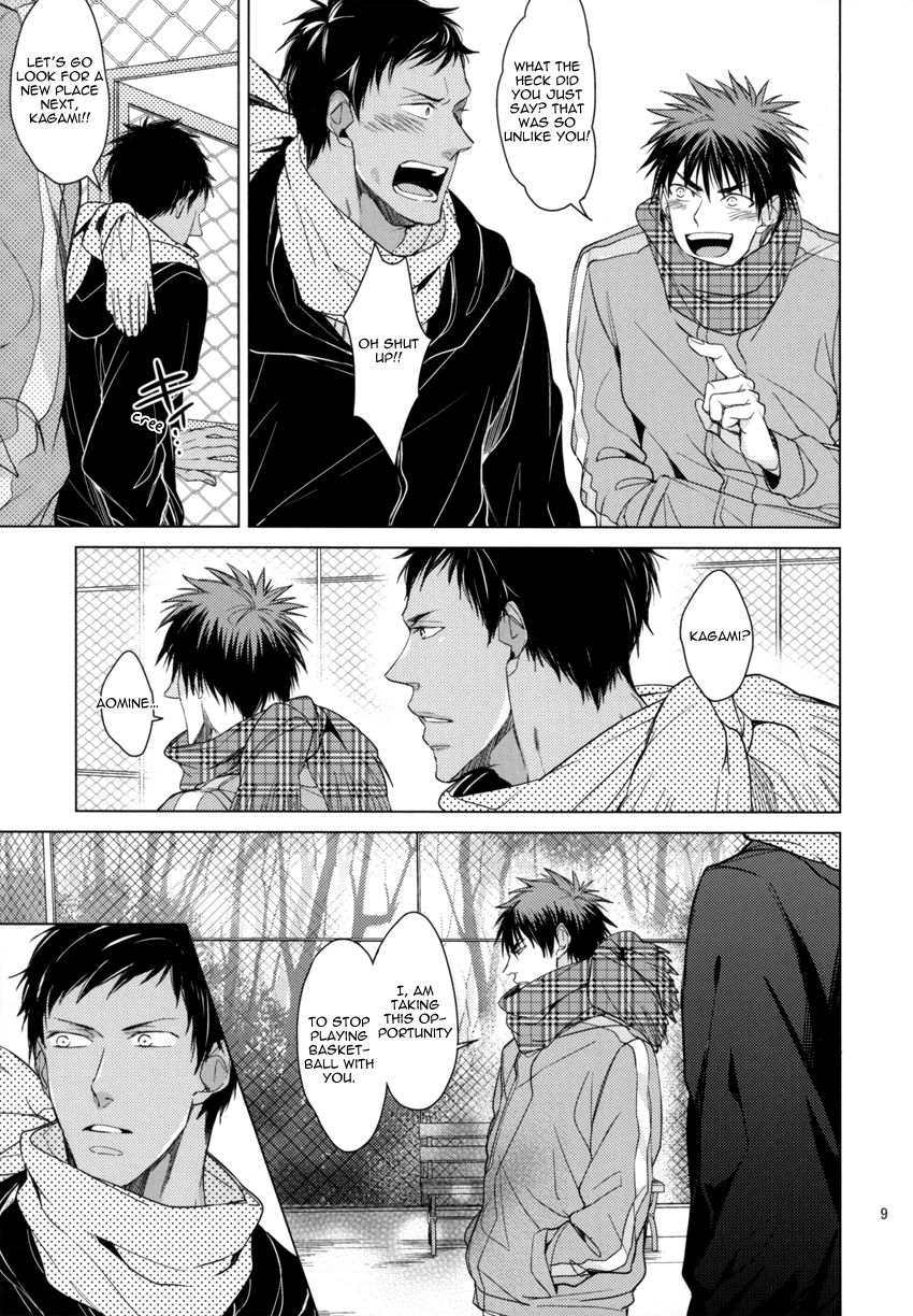 super22-2hb-kinta-find-a-light-shadow-kuroko-no-basuke-english-blue-spring-scans