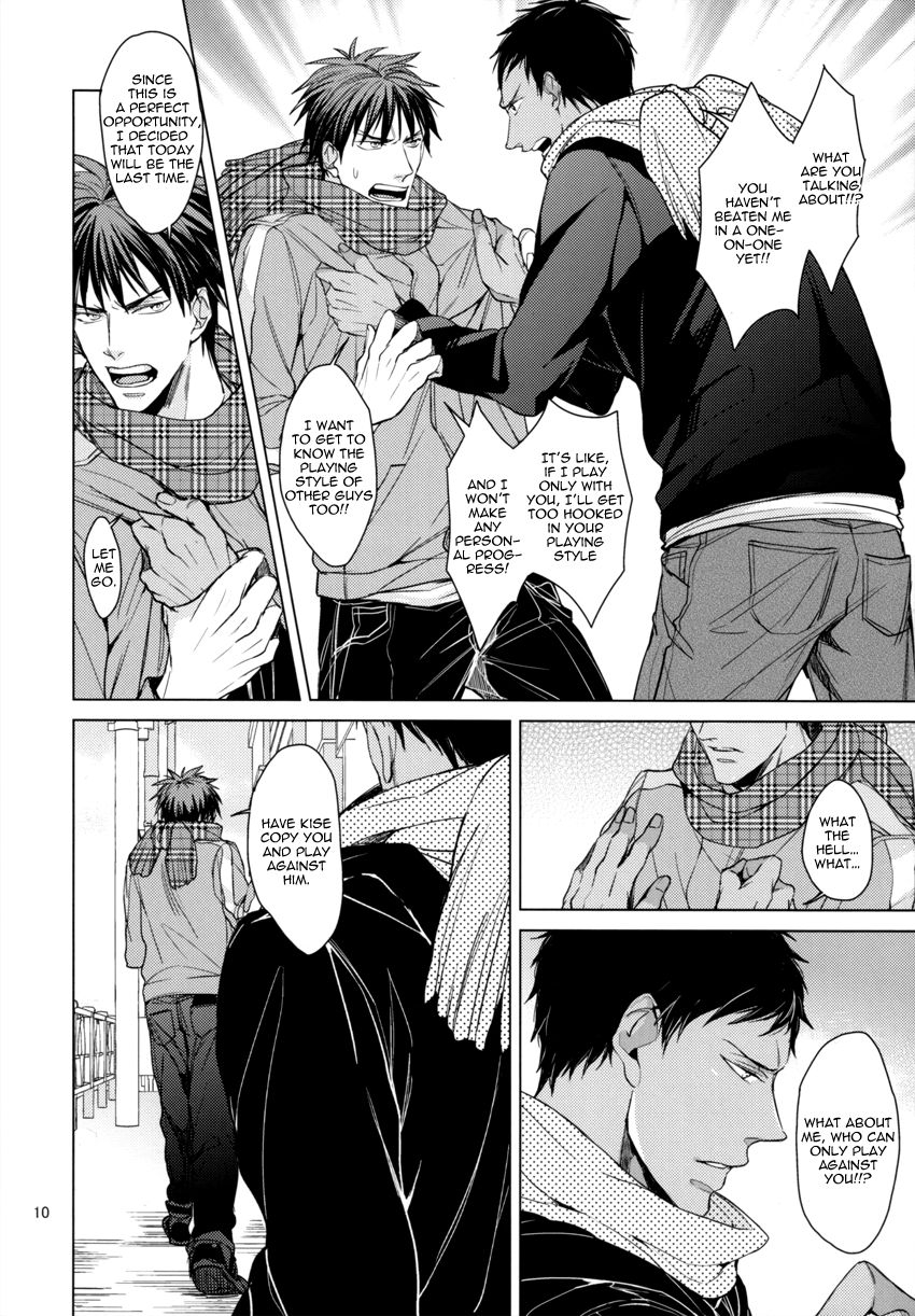 super22-2hb-kinta-find-a-light-shadow-kuroko-no-basuke-english-blue-spring-scans