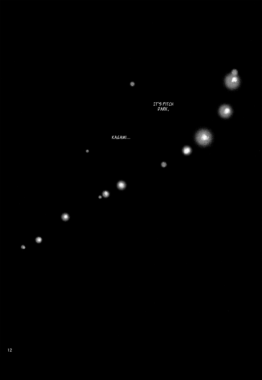 super22-2hb-kinta-find-a-light-shadow-kuroko-no-basuke-english-blue-spring-scans