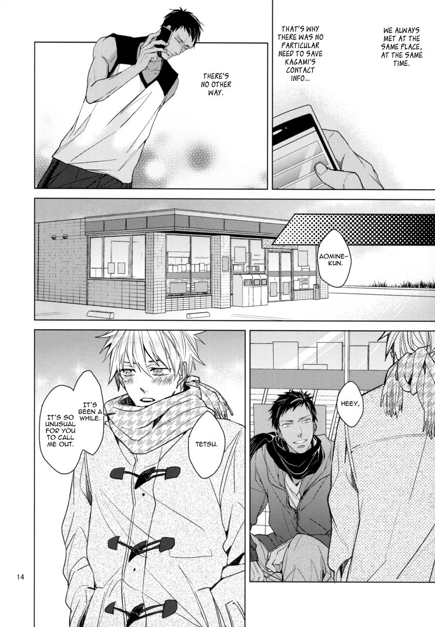 super22-2hb-kinta-find-a-light-shadow-kuroko-no-basuke-english-blue-spring-scans