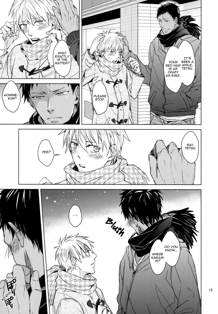 super22-2hb-kinta-find-a-light-shadow-kuroko-no-basuke-english-blue-spring-scans