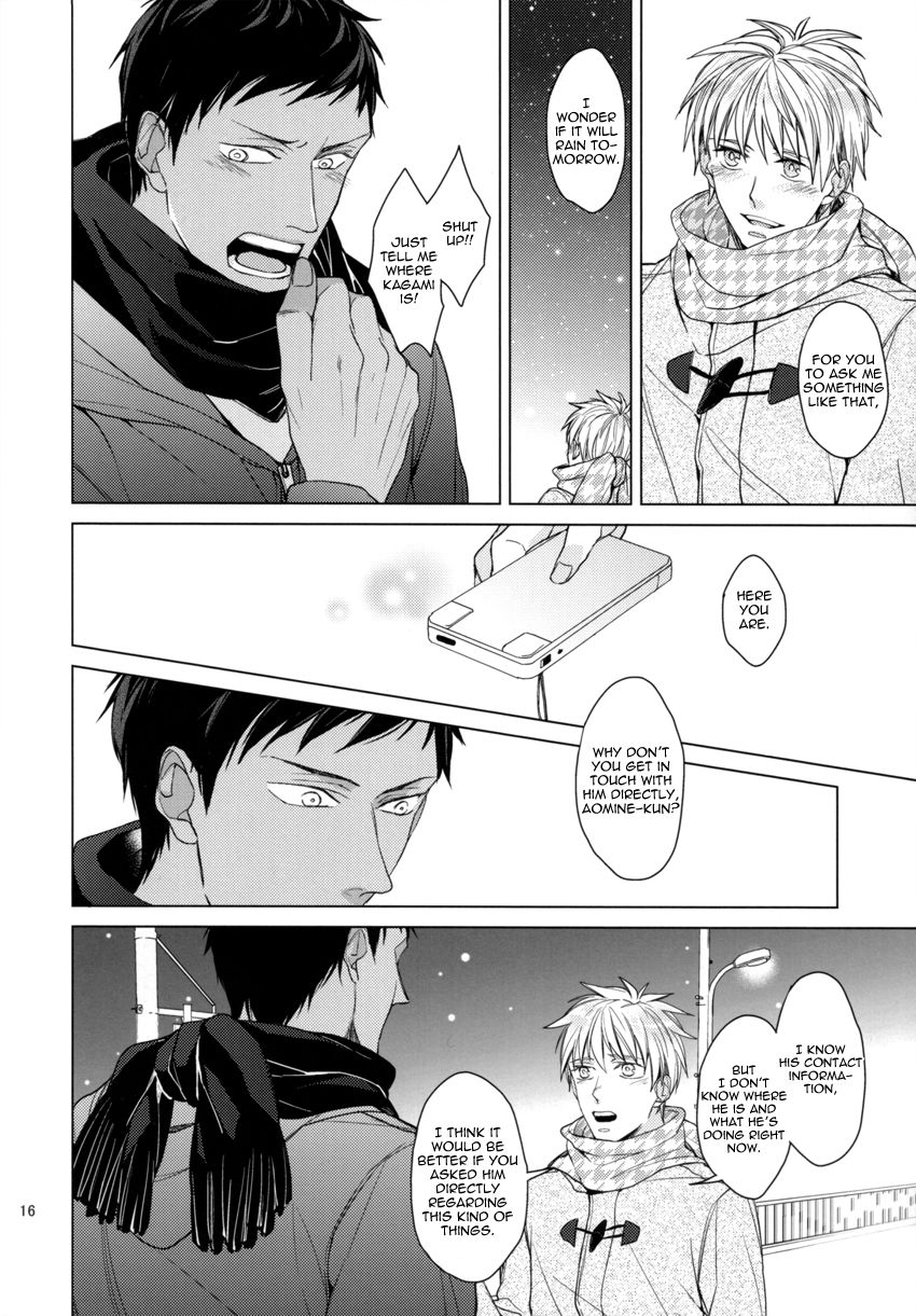 super22-2hb-kinta-find-a-light-shadow-kuroko-no-basuke-english-blue-spring-scans