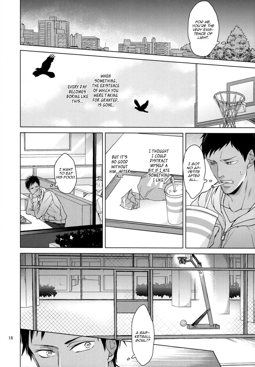super22-2hb-kinta-find-a-light-shadow-kuroko-no-basuke-english-blue-spring-scans