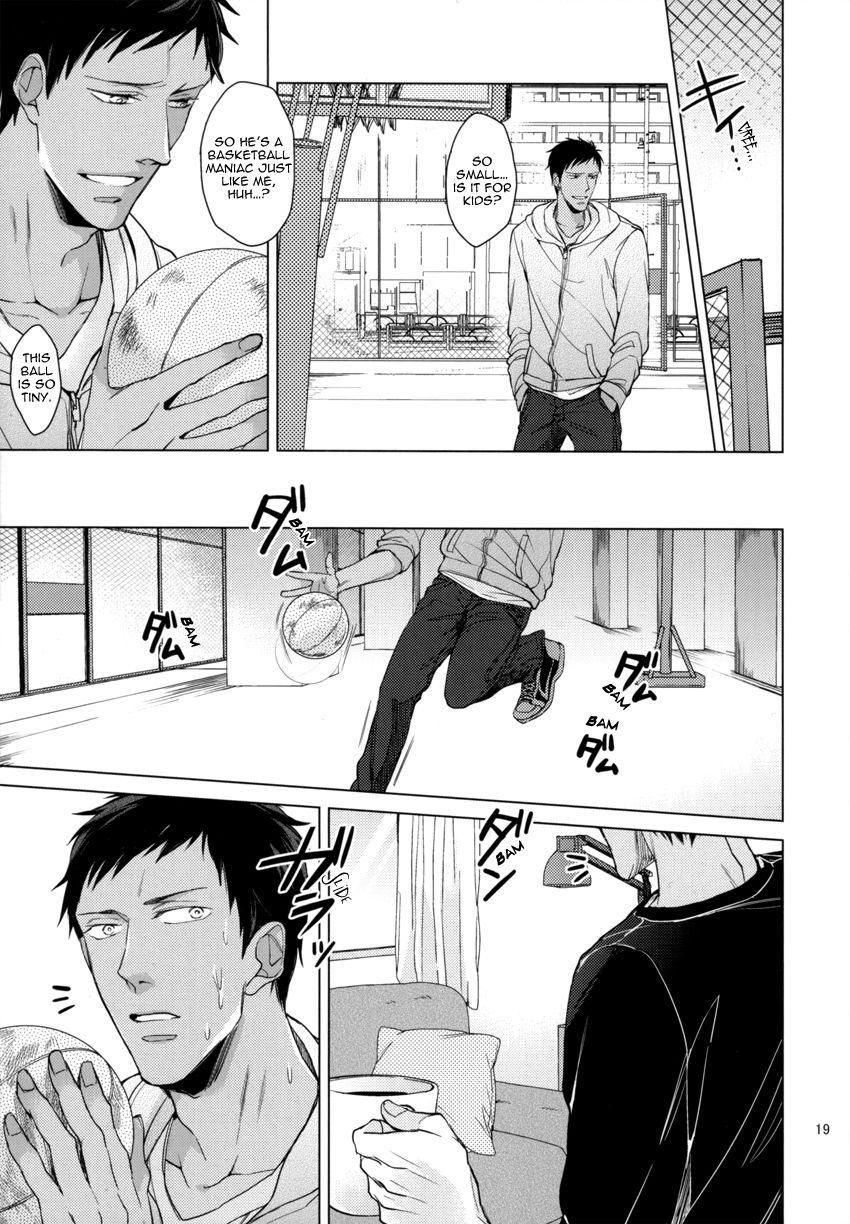 super22-2hb-kinta-find-a-light-shadow-kuroko-no-basuke-english-blue-spring-scans