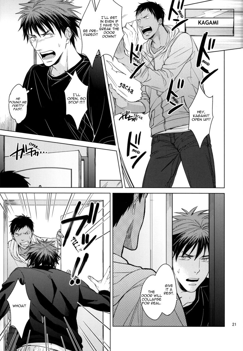 super22-2hb-kinta-find-a-light-shadow-kuroko-no-basuke-english-blue-spring-scans
