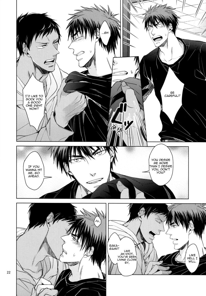 super22-2hb-kinta-find-a-light-shadow-kuroko-no-basuke-english-blue-spring-scans