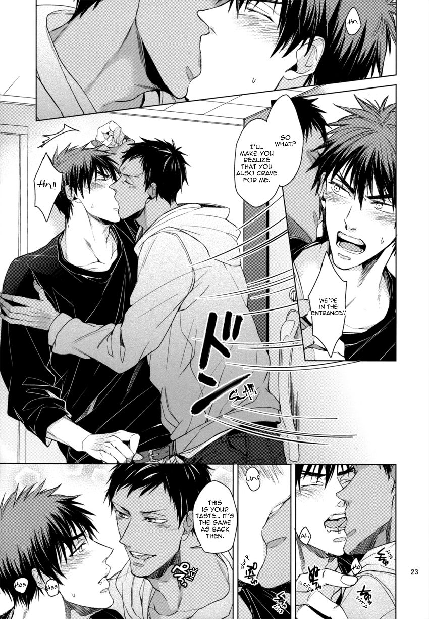 super22-2hb-kinta-find-a-light-shadow-kuroko-no-basuke-english-blue-spring-scans