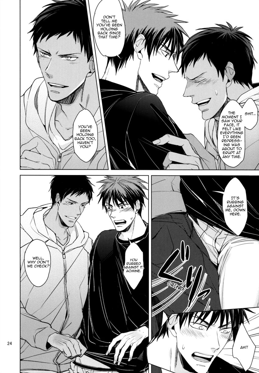 super22-2hb-kinta-find-a-light-shadow-kuroko-no-basuke-english-blue-spring-scans