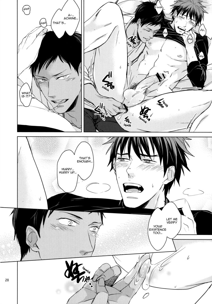 super22-2hb-kinta-find-a-light-shadow-kuroko-no-basuke-english-blue-spring-scans