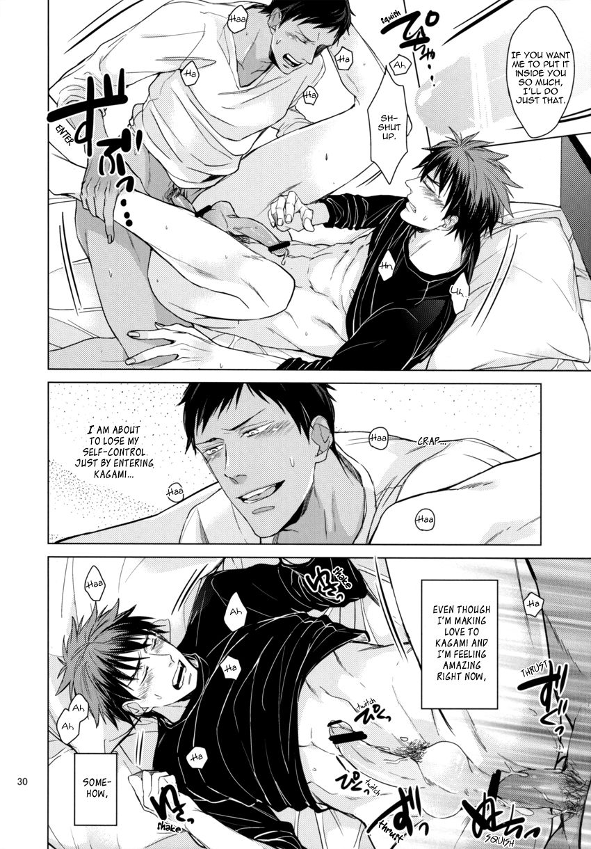 super22-2hb-kinta-find-a-light-shadow-kuroko-no-basuke-english-blue-spring-scans