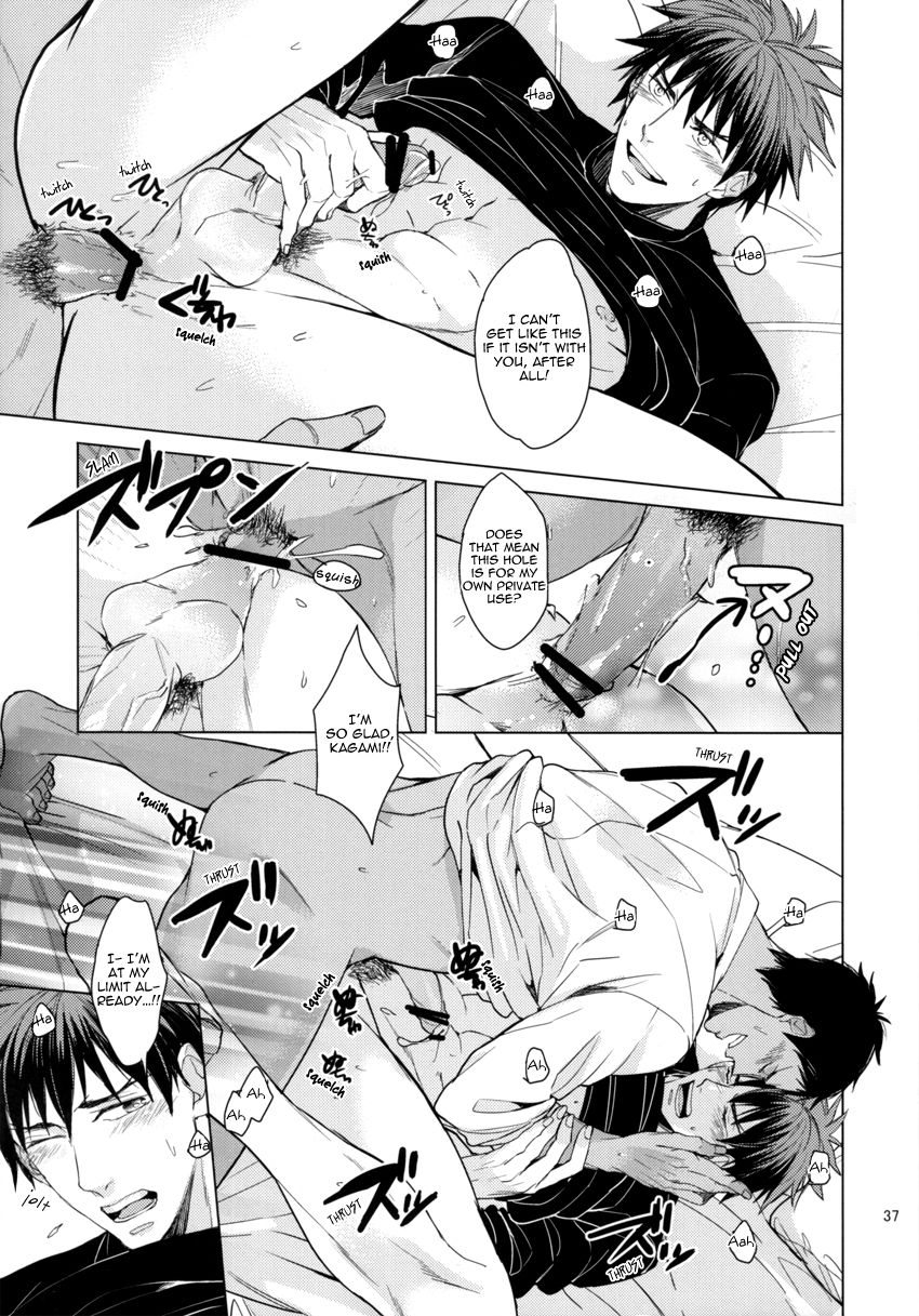 super22-2hb-kinta-find-a-light-shadow-kuroko-no-basuke-english-blue-spring-scans