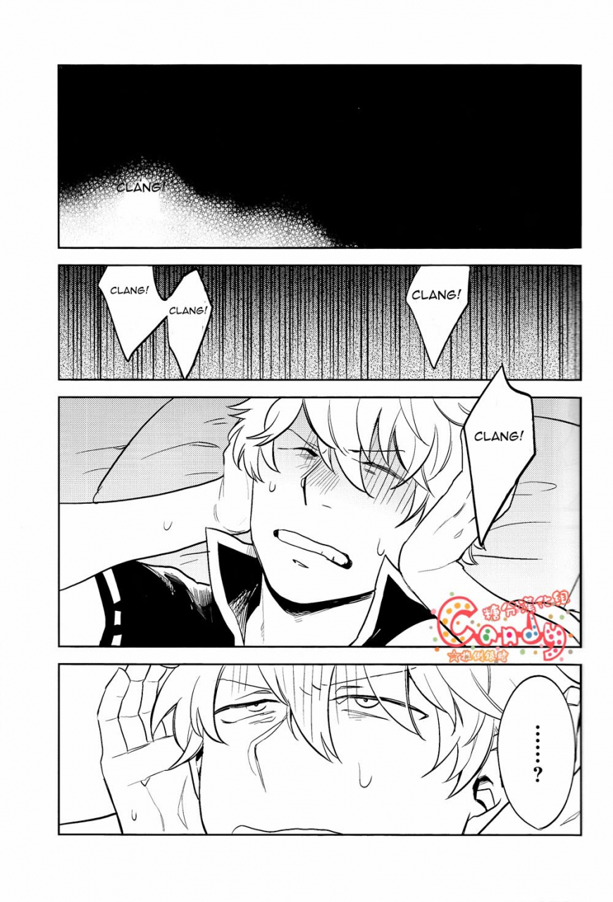 super22-3745house-tekkag-mikami-takeru-haru-get-me-out-gintama-english