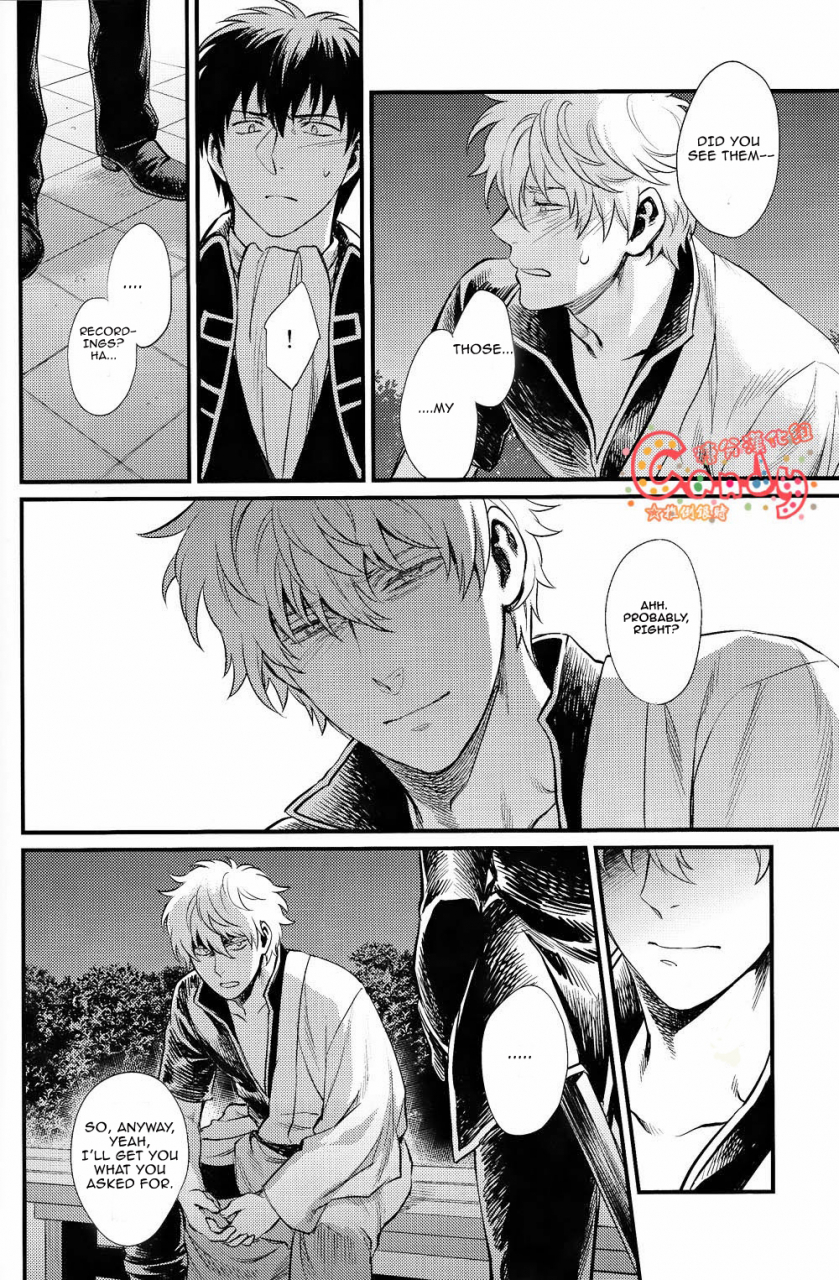 super22-3745house-tekkag-mikami-takeru-haru-get-me-out-gintama-english