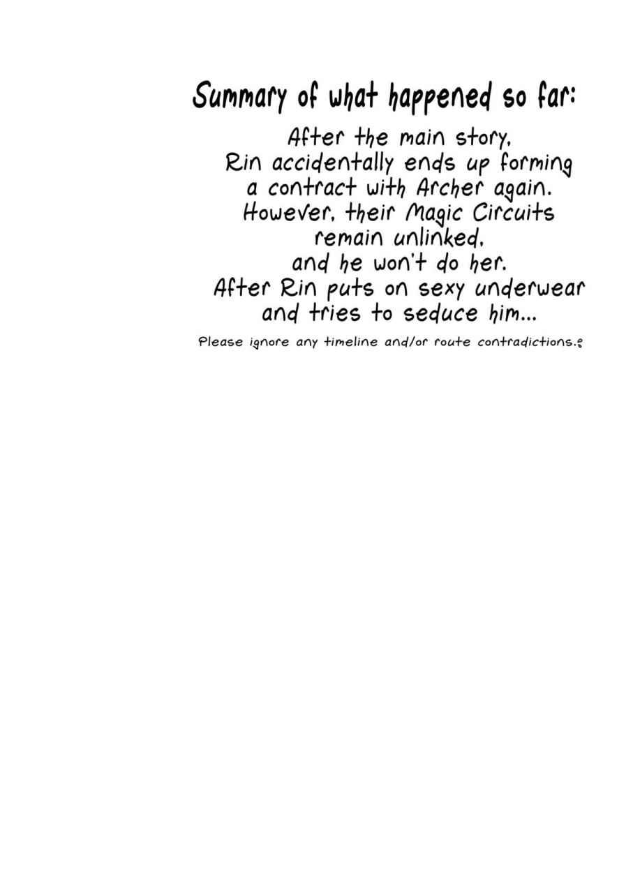 super22-altopia-alto-watashi-no-archer-my-archer-fatestay-night-english-sw