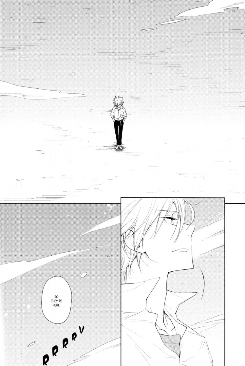 super22-ea-tomo-febris-neon-genesis-evangelion-english-kuro