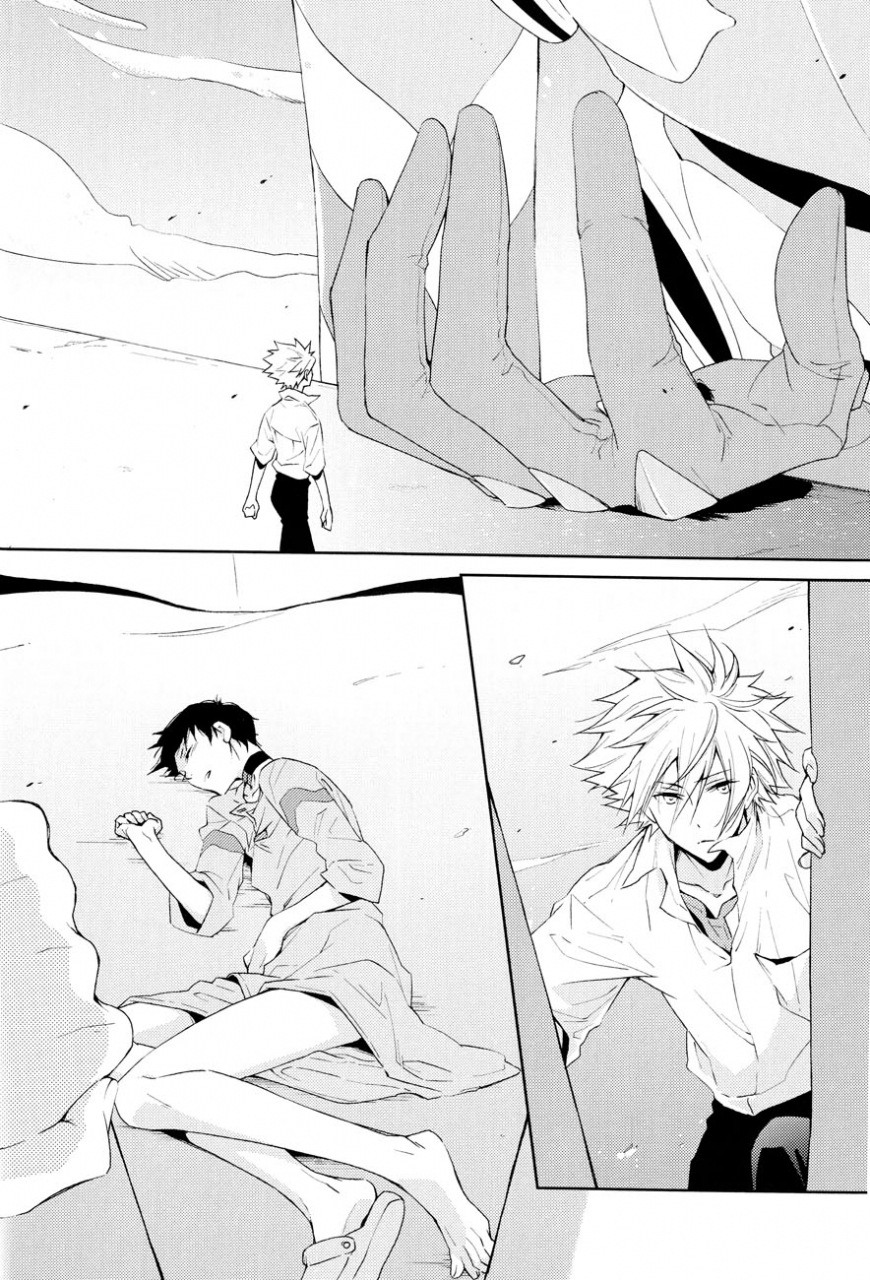 super22-ea-tomo-febris-neon-genesis-evangelion-english-kuro