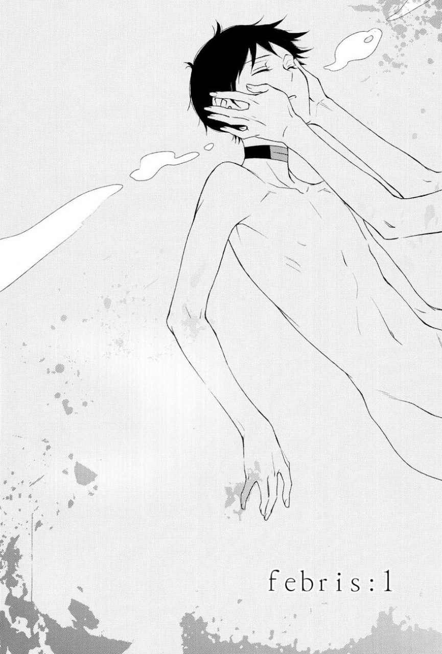 super22-ea-tomo-febris-neon-genesis-evangelion-english-kuro