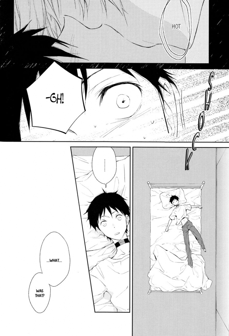 super22-ea-tomo-febris-neon-genesis-evangelion-english-kuro