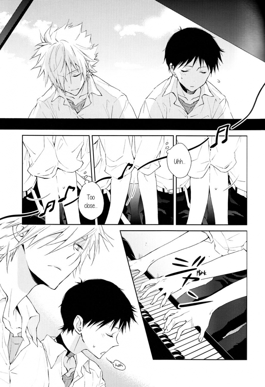 super22-ea-tomo-febris-neon-genesis-evangelion-english-kuro