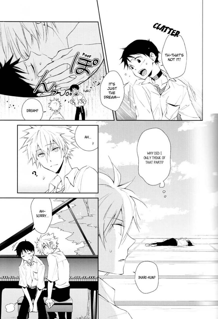 super22-ea-tomo-febris-neon-genesis-evangelion-english-kuro