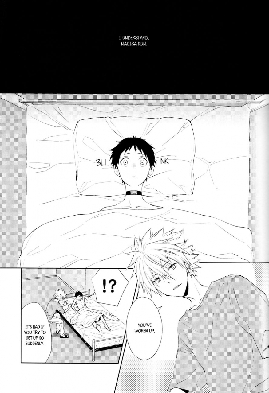 super22-ea-tomo-febris-neon-genesis-evangelion-english-kuro