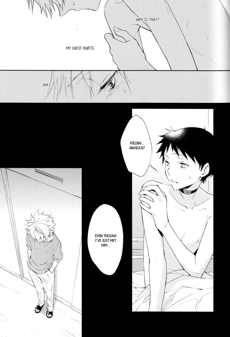 super22-ea-tomo-febris-neon-genesis-evangelion-english-kuro