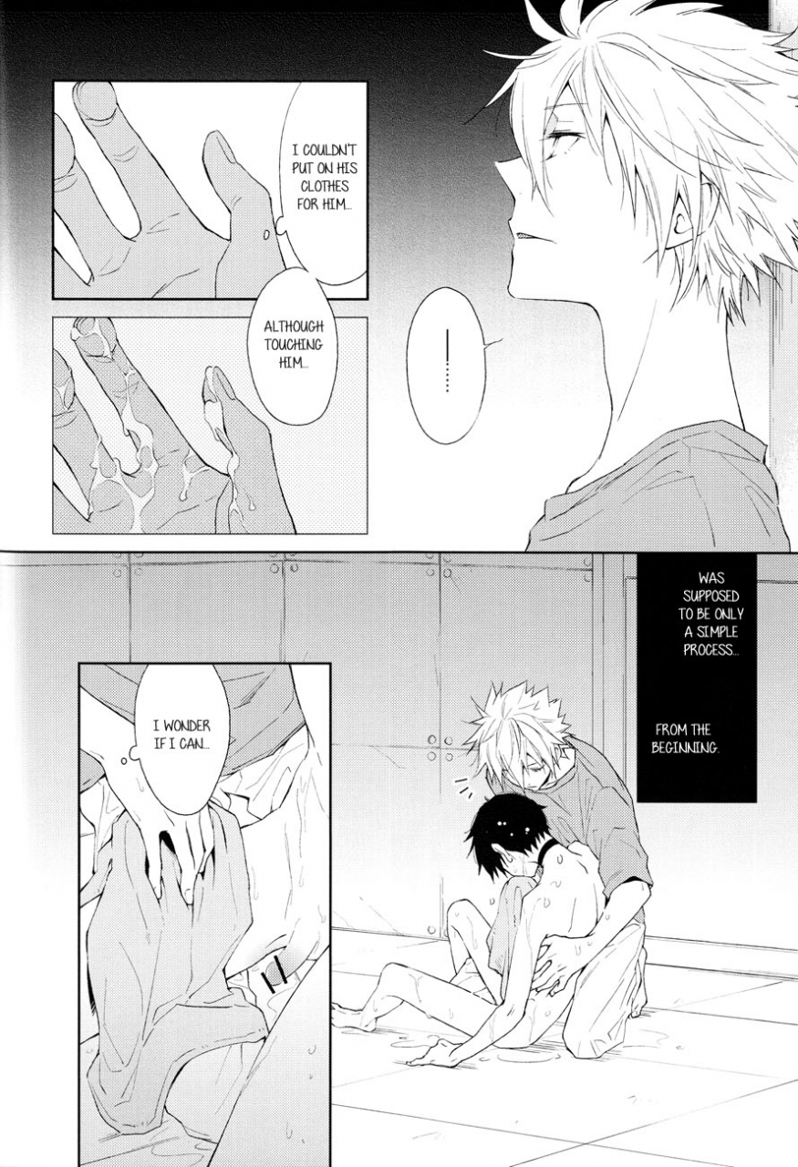 super22-ea-tomo-febris-neon-genesis-evangelion-english-kuro