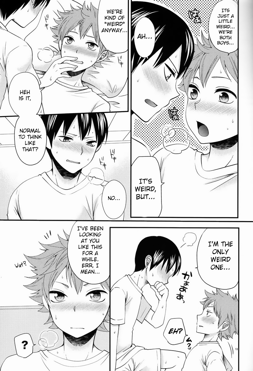 super22-erotis-narita-koh-onaji-kimochi-de-ii-kimochi-the-same-feelings-are-good-feelings-haikyuu-english-shadoukun