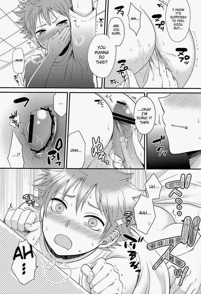 super22-erotis-narita-koh-onaji-kimochi-de-ii-kimochi-the-same-feelings-are-good-feelings-haikyuu-english-shadoukun