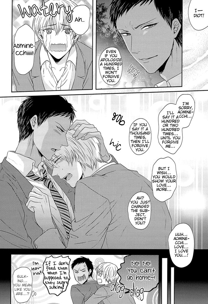 super22-karaage-of-the-year-karaage-muchio-100-kai-itte-mo-yurusanai-kuroko-no-basuke-english-silver-lining