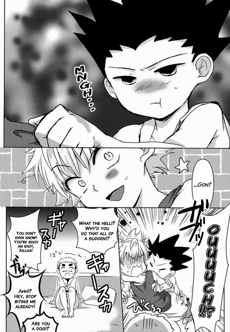 super22-naikai-emilio-doki-doki-triangles-doki-doki-hey-triangle-hunter-x-hunter-english-busy-bee-translations-decensored