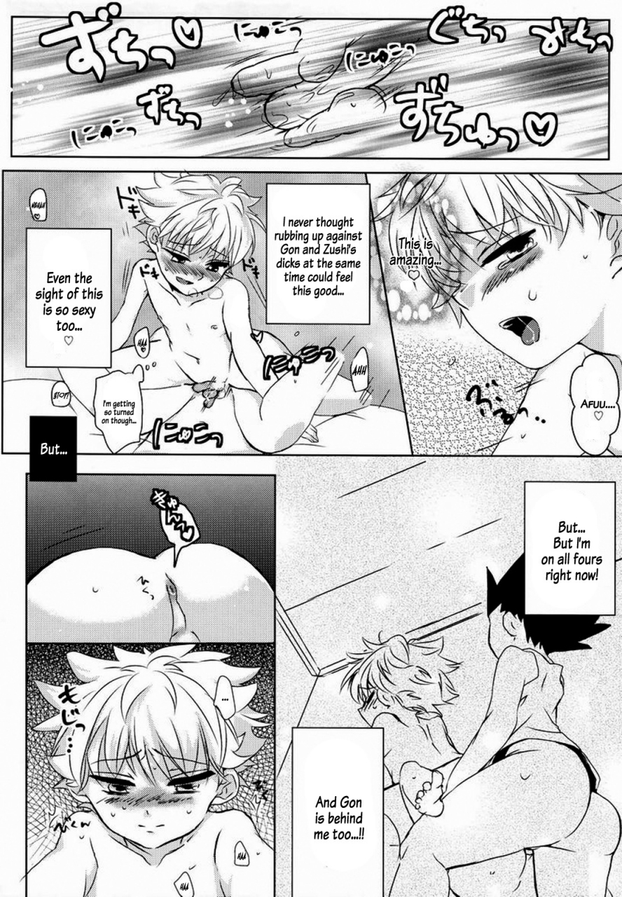 super22-naikai-emilio-doki-doki-triangles-doki-doki-hey-triangle-hunter-x-hunter-english-busy-bee-translations-decensored